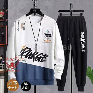 XEFbg ZbgAbv Y  ㉺Zbg H JWA  W[W XGbg pc t H ~ p AJW t@bV