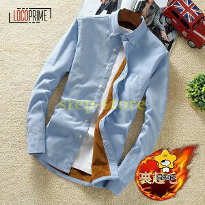 JWAVc lVc {^_EVc Y X Vc OJ {AVc ӂӂ ~ N 傫TCY Yt@bV