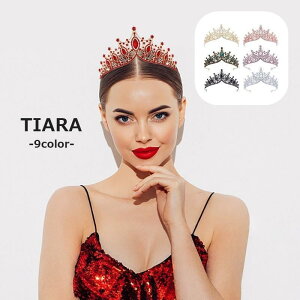 eBA ԉ EGfBO fB[X  CgXg[ ؂₩  uC_ I p[eB[ 񎟉  wAANZT