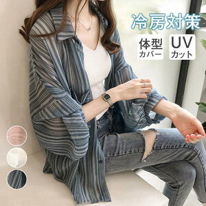 J[fBK fB[X  t HD UVJbg Vc uEX {[X[u   CgAE^[ Ă΍ [΍ 킢