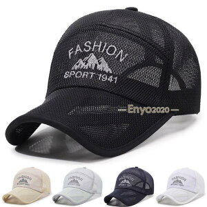 Lbv Y bVLbv Xq fB[X StXq O΍ 싅X y ʋC  WM