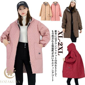 h AE^[ fB[X ȓ H OR[g {A Gv  ~AE^[  ~ B `jbNGv  LeBO