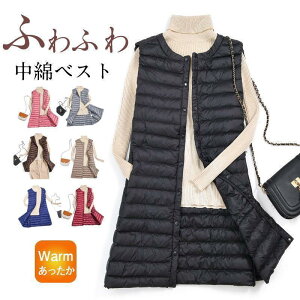 _ExXg fB[X O Cg_E y OJ ȃxXg Ȃ `bL AE^[ h ۉ n H~ ʋ