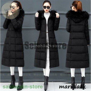  _ER[g ~ ~ O R[g fB[X g t[ht ꂢ OR[g y 傫TCY AC