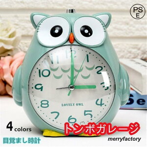 uv ڊo܂v  tNE É X^hNbN v q Cg v CeA u| G  Ƃ NbN