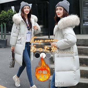 jbg fB[X jbgZ[^[  H~ VlbN  Ci[ Z[^[ H H p gbvX d˒   ̌^Jo[