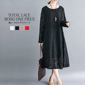 s[X [X fB[X O  V[X[  񎟉 tH[} 20 30 40 