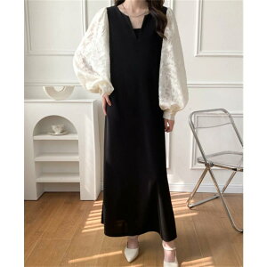 s[X hbLO  fB[X t ĕ t [X ؂ւ Os[X ptX[u GKg tH[}40 ꂢ30 ̌^Jo[