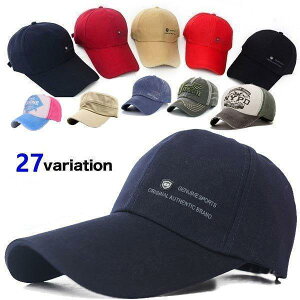 Xq Lbv Y jp X|[c AEghA x[X{[ [NLbv ڂ