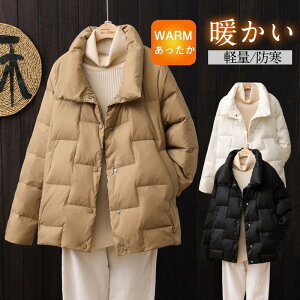 _E fB[X _ER[g EgCg y V[g h h ۉ g H~ AE^[   JWA