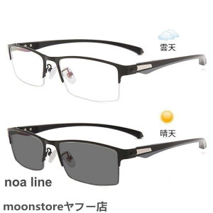 Vዾ ߗp ϐF Kl u[CgJbg@\ pcKl OJbg @\ p\RpKl t˖h~ v[g  ϐFYhV̓