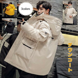 _ER[g Y CgAE^[ |Pbgt t[ht y h h g  Vv AEghA H~V 