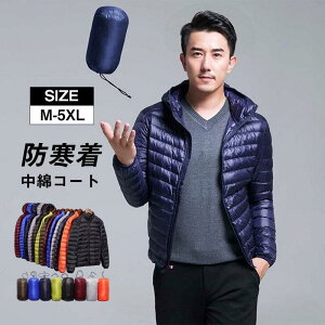 _E Y  ȃR[g h Cg_E Ci[_E _ER[g y h h  AEghA