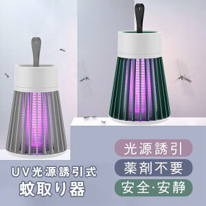  dE UVUߒ U ECg 悯 Ꮬ   LED^ USB[d É ȃGl O 