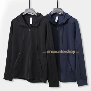 p[J[ tBbglX g[jO jO X|[cEFA t H gbvX  WbvAbv Y