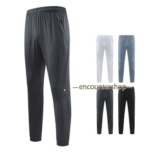 WK[pc z jO g[jO X|[c tBbglXEFA {gX H Y