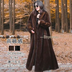 t@[R[g tFCNt@[R[g GRt@[ ~N OR[g Iׂ fB[X AE^[ HD y h h g   ~