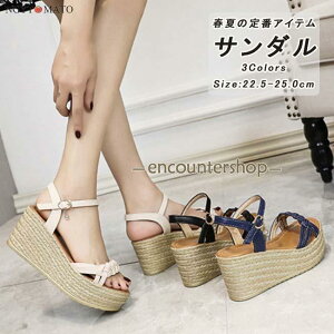 EFbWT_ fB[X  EFbW\[ T_ I[vgD Vv ₷ ₷  r  JWA ʋ ʊw y 