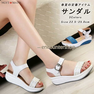 T_ fB[X Xgbv  q[ PU _uxg wlC ʋC ₷ ₷  r l JWA y ɂ 