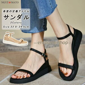 T_ fB[X ׃Xgbv PU XgbvT_  EFbWT_ EFbW\[ ₷ ₷  l r JWA y