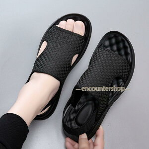 |[cT_ Y T_ bV y ʋC r EH[LOV[Y Vv JWA