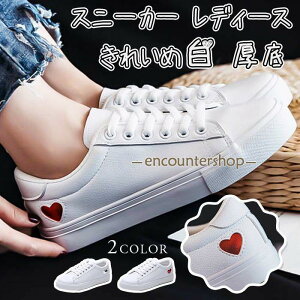 Xj[J[ fB[X ꂢߔ  ₷  킢 Xj[J[ zCg Ȃ ɂ