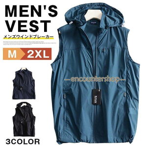 EChu[J[ xXg Y m[X[u Ȃ iCxXg StEGA hC h ʋC oR t[hE X|[cxXg