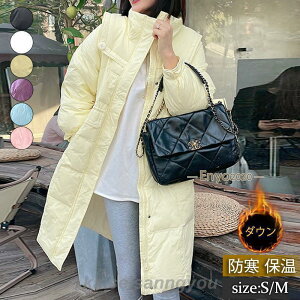 _ER[g fB[X O AE^[ _EWPbg AC t[ht ӂӂ   g h ʋ  ~ ؍