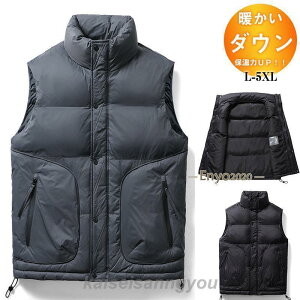 _ExXg Y Cg_E X^hJ[ AE^[ Ci[ n Vv h y 傫TCY  g   i