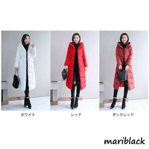 ȃ_ER[g fB[X 40 O y 2024 H~ AE^[ ȃR[g ȃWPbg _ER[g t[ht  g 傫TCY X