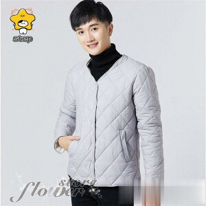 WPbg Ci[_E  u] Y H ~ H ~ m[J[ g {A y g 