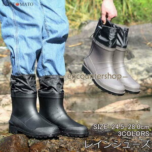 Cu[c Y CV[Y V[g i o[V[Y ₷ ₷ Xj[J[ Ɨp y h  J ~J΍ ~