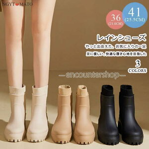 Cu[c fB[X V[g h CV[Y TChSA ₷ ₷ JWA ~ ϋv ʋ ʊw ~JΉ SC  