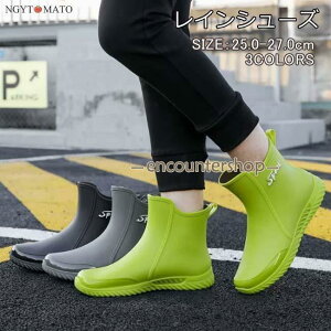 Cu[c Y CV[Y V[g o[V[Y jp  ₷ ₷  _Ɨp Ɨp y h  J ~J΍ ~