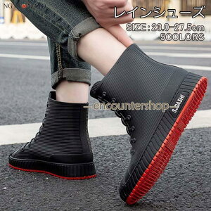 Cu[c Y CV[Y V[g jp o[V[Y ₷ ₷ Xj[J[ Ɨp y h  J ~J΍ ~ 