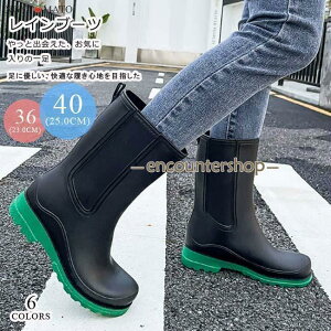 Cu[c fB[X ~h h CV[Y C JC Ou[c ₷ ₷ ~ ~JΉ Jp  n h h