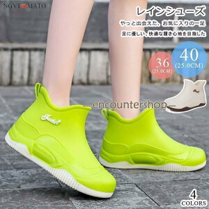 Cu[c fB[X V[g h CV[Y ₷ ₷ JWA ~  ϋv AEghA ʋ ʊw ~JΉ  