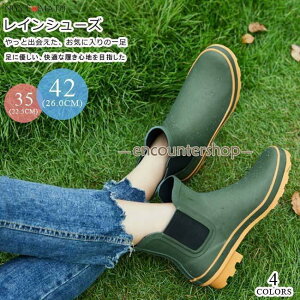 Cu[c fB[X V[g h CV[Y ԕ o[ ₷ ₷ JWA ~ ϋv Ɨp ʋ ʊw ~JΉ 