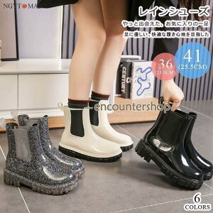 Cu[c fB[X V[g h CV[Y TChSA ₷ ₷ JWA ~  ϋv ʋ ʊw ~JΉ  