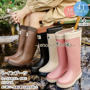 Cu[c fB[X O h CV[Y C JC Ou[c ₷ ₷ ~ ~JΉ Jp  n h h 