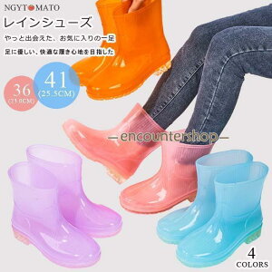 Cu[c fB[X V[g h CV[Y ₷ ₷ JWA ~ q[ ϋv Ɨp _ ʋ ʊw ~JΉ 