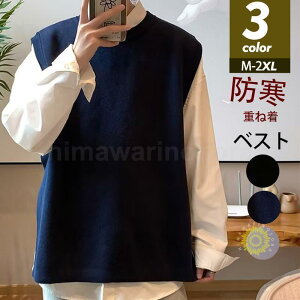 xXg Y jbgxXg vI[o[ `bL N[lbN Ci[  XN[xXg g h ʋ ʊw d˒ H~ 