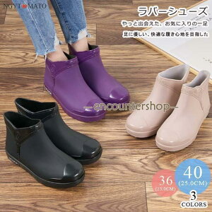 Cu[c fB[X V[g h CV[Y ₷ ₷ JWA ~ Ɨp ϋv ʋ ʊw ~JΉ ނ  