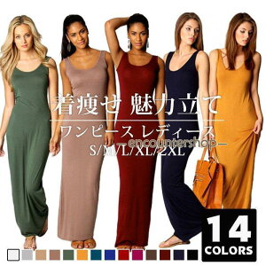 s[X fB[X O m[X[u EhlbN }LV ^CgXJ[g