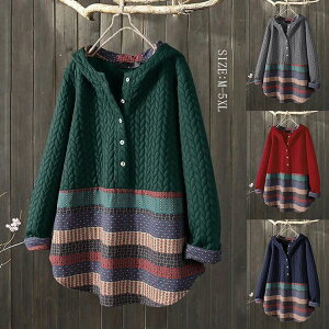 LeBOR[g V[gR[g Z vI[o[ gbvX fB[X UlbN  {[_[ ۉ  ̌^Jp[ h Vv H ~ 30