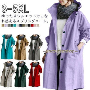 t[ht XvOR[g AE^[ g`R[g CgAE^[ R[g g`R[g t H fB[X ~h OR[g O