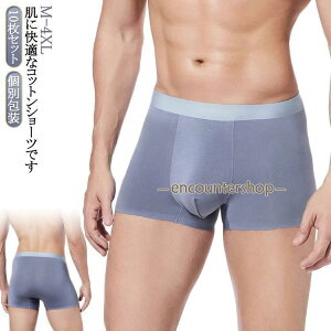 X|[c Y Lk V[c {NT[pc @ ĝăV[c 傫TCY ʕ  10Zbg  Ci[ n ʋC R