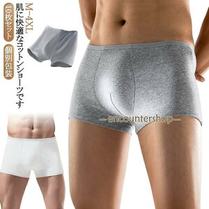 ʕ ĝăV[c  10Zbg  V[c  X|[c ĝĉ Rbg ʋC jp  Ci[ n Lk {