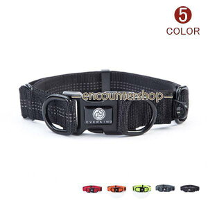   ^ 킢  JWA iC hbOEFA hbO p  ybg ANZT[  ̕ t@bV