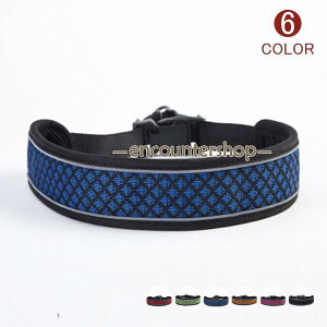   ^ ^ 킢  JWA iC hbOEFA hbO p  ybg ANZT[  ̕ t@bV